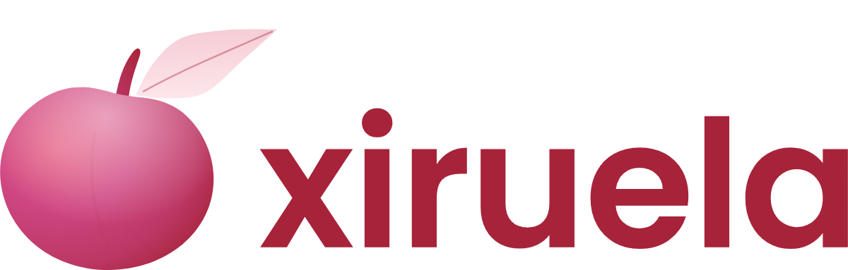 Xiruela